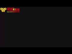 Tragbare aufblasbare PVC-Wasserboot für Kinder Teenager Aldult Familie im Freien